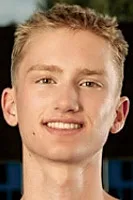 Hollidaysburg's Manfred shines at Big Spring